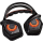 ASUS Strix Wireless (PC/PS4) - 325719 - zdjęcie 3